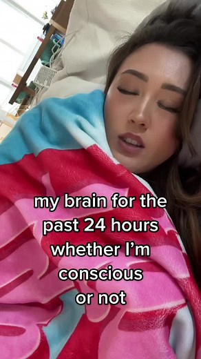 I just want to be at papa’s party