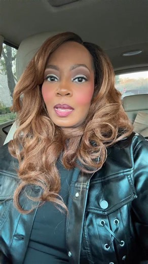 Felecia on Instagram: "#grief #griefjourney #daddysgirl"