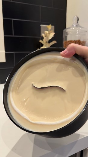 How to Fix a Tunneled Candle. A candle can tunnel if you don’t let the wax burn all the way to the edges—no matter the candle’s size. If you keep burning a tunneled candle, the wax will drown out the wick. You’ll either need to pour out melted wax to repair it, or it’ll be beyond saving. Here’s how to fix a tunneled candle. Step 1. wrap foil around the candle leaving a funnellike shape so oxygen can still get to the flame Step 2. let the candle sit there burning with the foil. Keep an eye on it