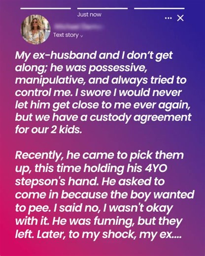 Find the rest in the first 🗨️⬇️ | Life Lessons