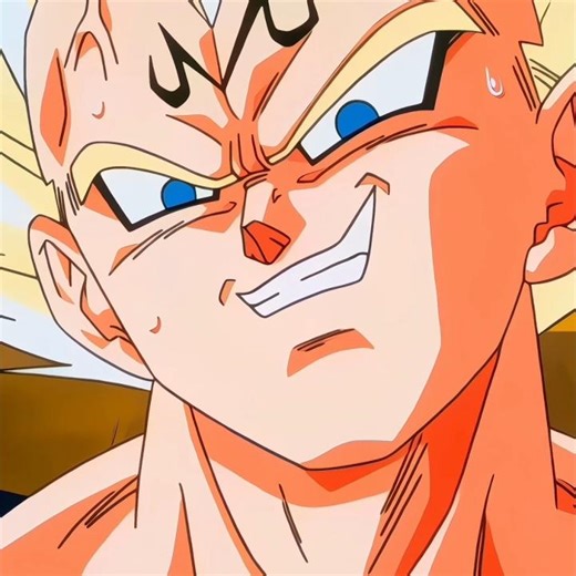 SAIYANS NOW 🤕 VS THEN 🤯 | #goku #vegeta #gohan #trunks #shorts