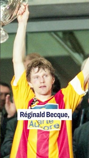 The epic of Calais, the ultimate underdog