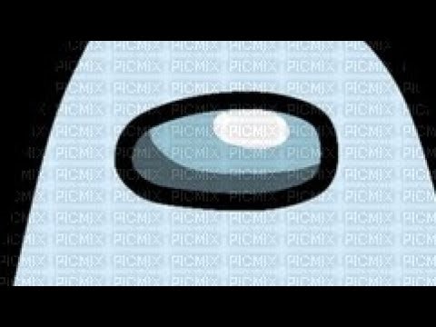 AMONG US (MEME) {GACHA CLUB}