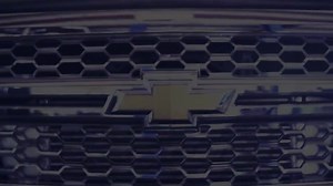 Please welcome our newest Middle East Partner, Top Speed Performance! This is the highest quality Twin-Turbo system on the planet. Don't mess around with inferior and less efficient supercharging systems: Give your 2014 GM Truck the power it was MEANT to have! Systems fit the 5.3L and 6.2L Engine Configurations Armageddon Turbo Systems is preparing to release their latest product: A 1200 Horsepower Capable Twin Turbo System for: 2014 GM Trucks Including: -Chevrolet Silverado 1500 -Chevrolet Subu