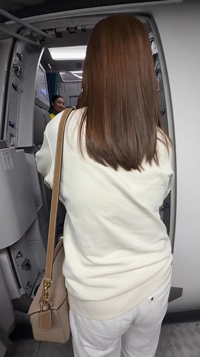 8K reactions · 17 shares | Back in Seoul with the family and friends. With Cebu Pacific Air’s low fares, safe and fun flights!!! 﫰 #Korea #travel | Bea Binene | Facebook