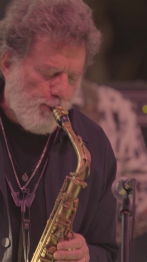 Day 5, Cairo Jazz Festival 2023 15th Edition!   Monday 30.10.2023 AUC Tahrir Square Are you ready? اليوم الخامس من مهرجان القاهرة الدولي للچاز  8:00pm -Ewart Hall Tarek Raouf Ensemble (Egypt)  9:30pm - Ewart Hall Andrew Milad Trio (Egypt) Get your tickets through the link in our bio!  #cairojazzfestival2023 #cjf23 #jazzfestival #allthatjazz #jazz #jazzmusic #concert | Cairo Jazz Festival | Facebook