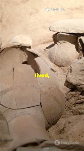 Who Actually Built the Pyramids? (It Wasn't Aliens)