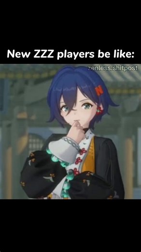 To my peoples who have started playing my beloved game: Just ask me 😅 I will help you.