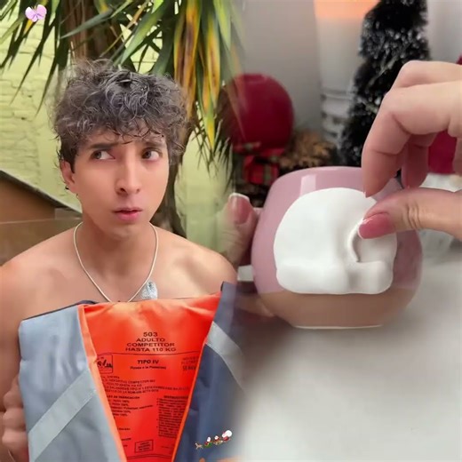 QUEIN ES MÁS FUERTE Y TU FAVORITO #foryou #humor