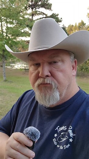 Paul Schroder on Instagram: "Trump and Epstein did it together."