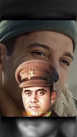 ll App ka shaitaan kisna Rakha ll #armylife #majorshaitansingh #major|#viral #trending