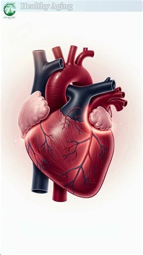 Natural Blood Pressure Fix? Try This Simple Beetroot Drink!