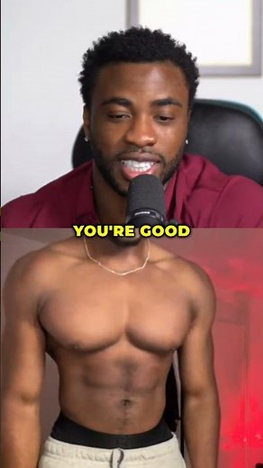 Helping Fitxfearless Look More Attractive