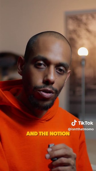 Logo Transition: Video Editing Tutorial in 60 Seconds