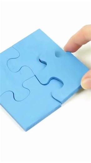 What is Retrieval Augmented Generation RAG Simplified Explanation #ai #chatgpt #aiexplained