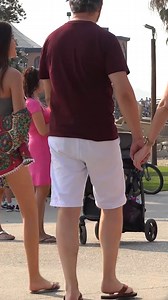 19K views · 43 reactions | What Would you do? | Joey Salads | Facebook