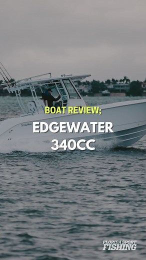 4.2K views · 11 reactions | This top-of-the-line center console from...