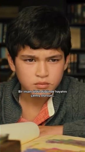 Film Adı: The Kite Runner _2007