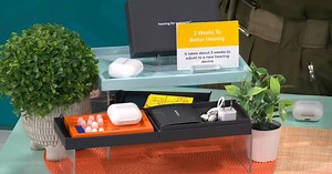 Exclusive discounts from CBS Mornings Deals