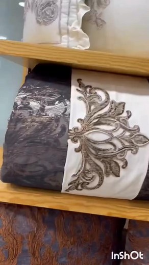 #جهاز_عرايس_Egypt ❤️💃 | فرش شقة العروسة بطريقة مودرن - Elegant Home Modeling