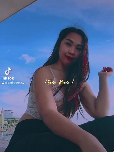 Princess Melody Pear (@princessmelodypearlsigne)’s videos with original sound - Princess Melody Pear