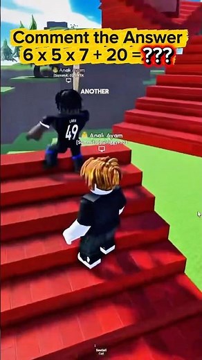Real Robux Code Giveaway Here To Redeem! #robux