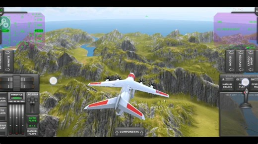 ？ ？？？？？？？？？？？？？？