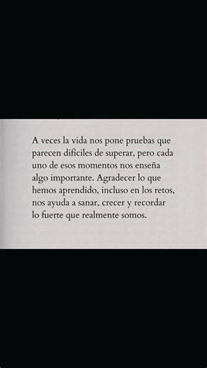 Alejandra (@cochis.23)’s videos with sonido original - Midnight Mood