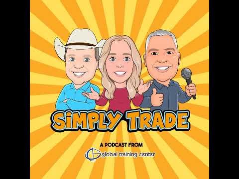 [TIPS] Managing a Project: Brainstorming & Doing the Homework