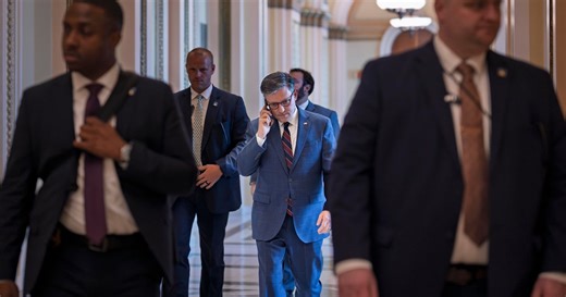 Wholesale inflation measure stays the same