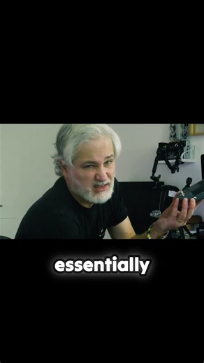 Stop Wasting Your Pedalboard Real Estate! Is your setup TOO CROWDED?