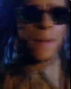 """Let's examine this word Reggae..."" Stewart Copeland explores the relationship between Reggae and Punk music in his new video 'Reggatta de Copeland'. You can watch the full video here: https://bit.ly/3DoFqBf | The Police