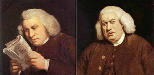 RA3 Epic War 5.2 Source Code file