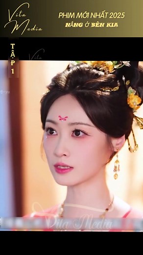 Khi ánh sáng không còn chiếu rọi nơi ta đứng, liệu có đủ dũng khí bước sang bên kia để tìm lại hơi ẩm... Tập 1 | Đại tiểu thư review