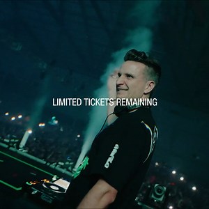 53K views | ALTITUDE 2025 IS JUST AROUND THE CORNER! Ft. MaRLo, Showtek, TECH ENERGY, V3NOM, Blastoyz + more! Secure your tickets now and don't miss out! | Symbiotic | Facebook