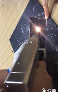 763K views · 303 shares | Perfect tool in mechanics | Construction Channel | Facebook