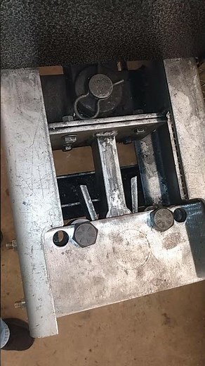 Guided Bend Test Specimen with Porosity.