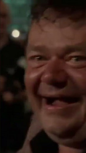 André Hazes - Zij Gelooft In Mij