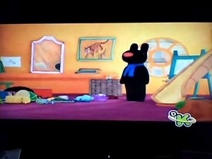 gaspard y lisa la hermanita de lisa