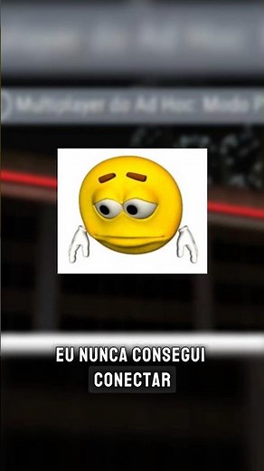 A ATUALIZAÇÃO DO PSP ONLINE É A MELHOR EXPERIÊNCIA DE 2026...#ppsspp #online #android #pc #ios