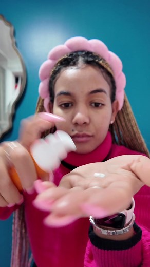 #CapCut #naturalmakeup #simplemakeup #beginnermakeup #makeupforbeginners #kaylakimkay #kaylakimkaygrwm