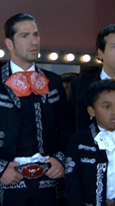 359K views · 12K reactions | Mireya llega con las malas noticias sobre el estado de salud de Sigifredo y esto preocupa a los mariachis de Plaza Garibaldi.  #LaHijaDelMariachi | Canal RCN | Facebook