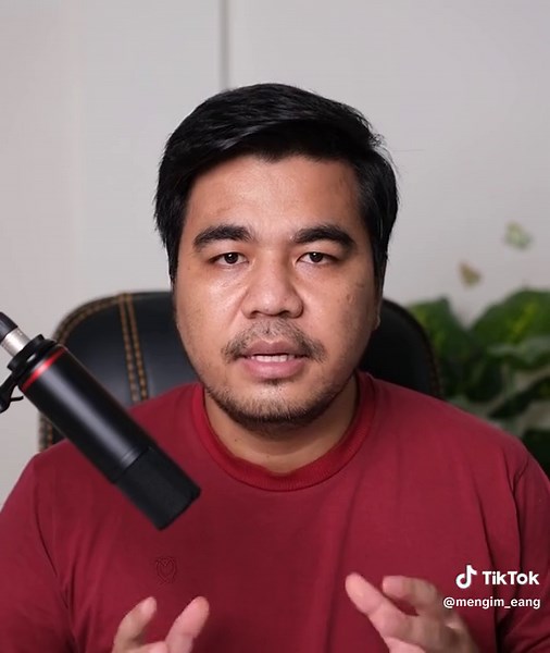 Emotional Moments with Alien Boy and a Baby