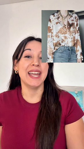 😱Encontré una camisa igual a la de Zara que sale 90 mil pesos a 16 mil pesos ❗️ Las carteras más virales a 15 mil pesos ! 🌟En donde ? ✨En SHEIN ✨ Al final les muestro unos productos que van a amar . 🔺Si te queres ahorrar los impuestos y pagar más barato, tenes que ir a configuración y poner la opcion dólares 🔹Vas a la app de @cocoscap y compras los dólares desde ahí. Cuando se descarguen la app ya les va a figurar una tarjeta virtual y van a poder comprar en el momento IMPORTANTE : configura