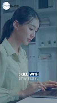 JOB ROLES NEEDED FOR THIS WEEK