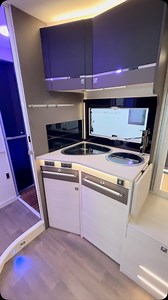 6.8K views · 2.1K reactions | Kennst du die Marke, Challenger? Das Modell heißt Mageo 270 . . . . . . . . . . . . . . . . • • • • • #Wohnmobil #camping #camper #vanlife #campervan #travel #motorhome #caravan #rvlife #homeiswhereyouparkit #roadtrip #homeonwheels #camperlife #reisen #urlaub #rv #womo #seulgi #wohnwagen #love #germany #kastenwagen #van #wohnmobiltour #irene #reisemobil | Wohnmobil Van Wohnwagen | Facebook