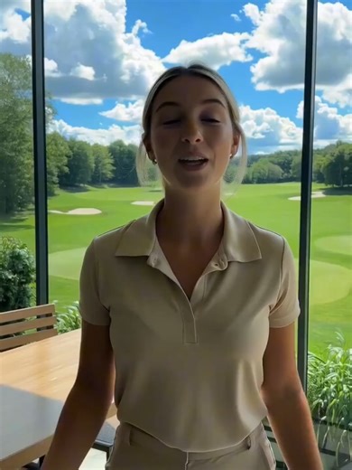 80% of people don’t know rain is coming today. This app shows it instantly #weather