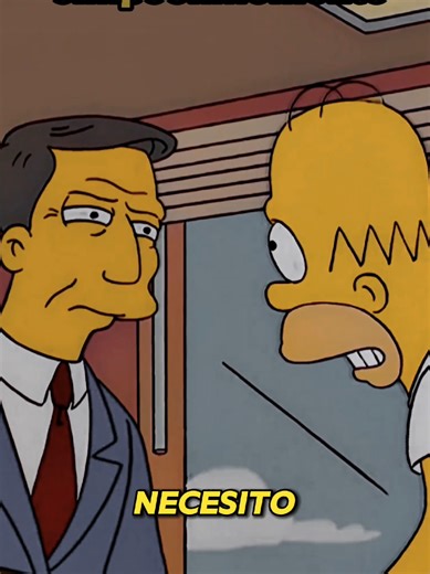 Los Simpson: Momentos Inolvidables y Humor Inconfundible