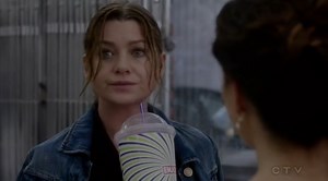 46K views · 339 reactions | So cute scene ❤ | CDD | Facebook