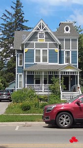 Discover custom coverage. | State Farm